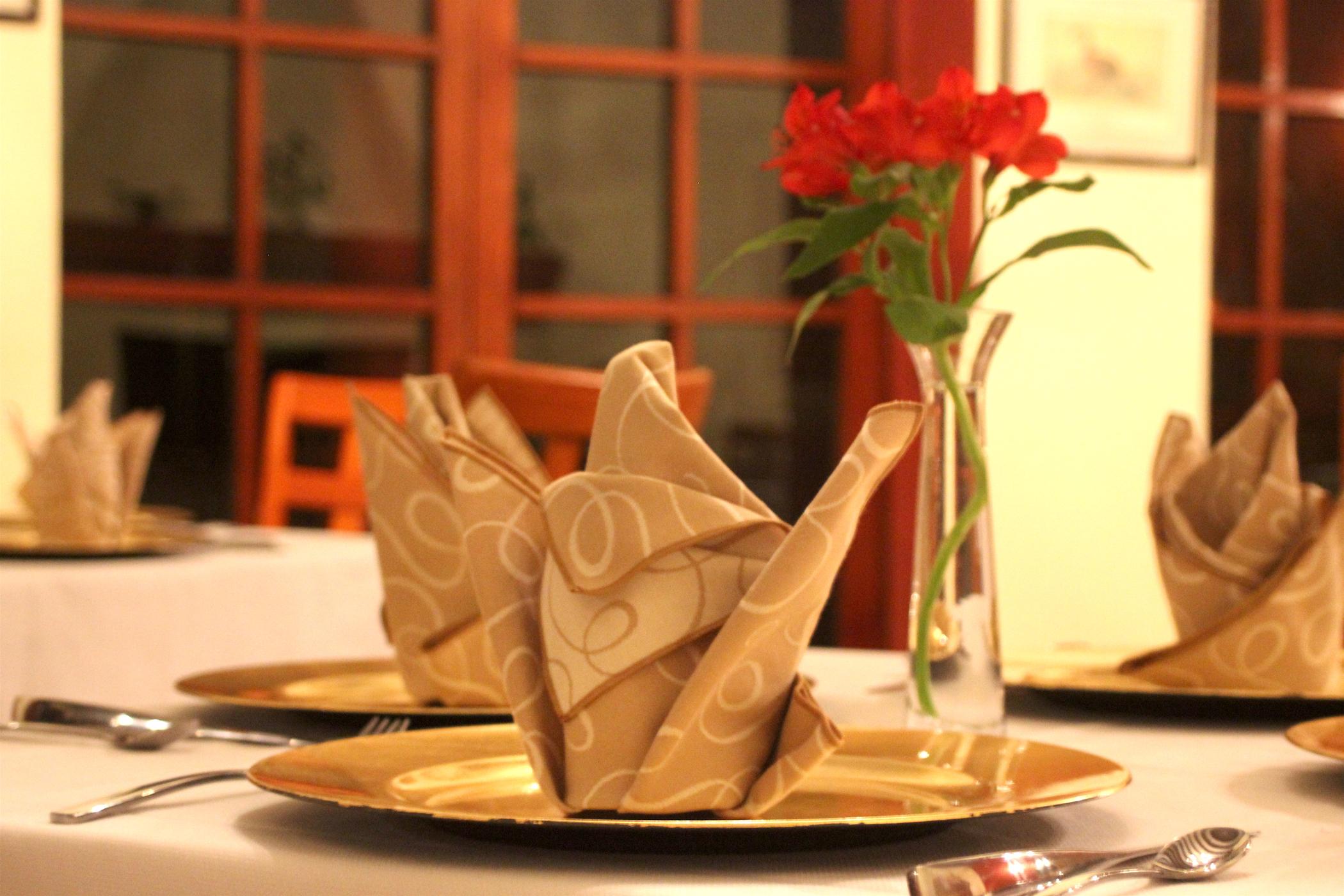 Hotel Casa Colonial - Adults Only Cuernavaca Luaran gambar